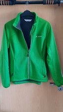 Vaude fahrradjacke damen gebraucht kaufen  Nürnberg