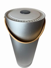 molekule air filters for sale molekule air filters for sale New Orleans