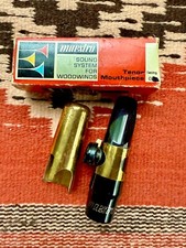 Vintage maestro tenor for sale  Brooklyn