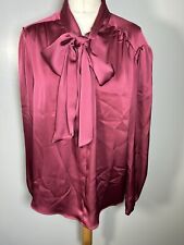 Shiny satin pussy for sale  MORECAMBE