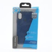 Speck candyshell case for sale  Miami