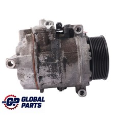 Air conditioning compressor for sale  UK