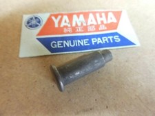 Yamaha it175 it250 for sale  LEICESTER