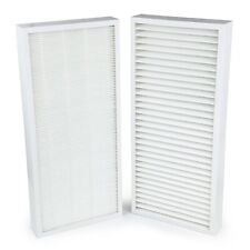 Filtro adatto per usato  Spedire a Italy