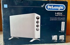 termoventilatore longhi usato termoventilatore longhi usato Delianuova