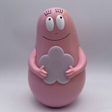 Figurine veilleuse barbapapa d'occasion  Noyal-Châtillon-sur-Seiche