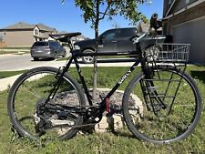 Surly crosscheck 56cm for sale  Converse