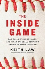 Inside game bad for sale  Montgomery