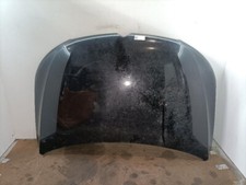 Cofano anteriore citroen usato  Italia