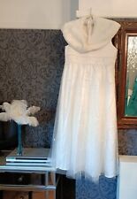 Pearce fionda debenhams for sale  UXBRIDGE