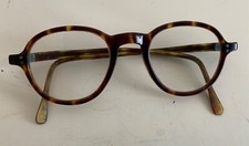 Vintage 1930s 1940s for sale  LOWESTOFT