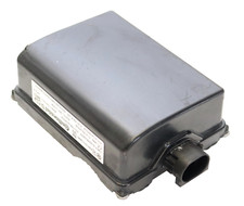 Genuine mercedes a0009001604 d'occasion  Expédié en Belgium