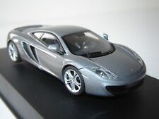 Laren autoart 1 d'occasion  Fraisses