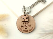 Personalised couples new for sale  PETERBOROUGH