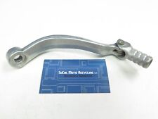 Ktm oem shift for sale  Burbank