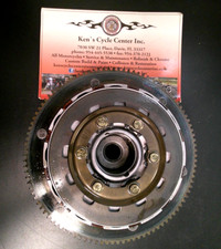Harley davidson 2006 for sale  Fort Lauderdale