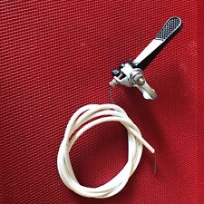 Manette simplex collier d'occasion  Ghisonaccia