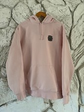 Size supreme lacoste for sale  Los Angeles