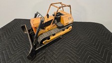 Vintage 1970s mighty for sale  Knoxville