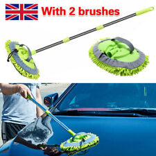 Microfiber mop wash for sale  COALVILLE