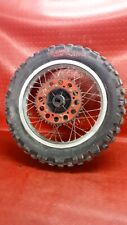 honda xl 600 lm cerchio usato honda xl 600 lm cerchio usato Massa di Somma