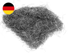 Magnetic poliertrommel edelsta gebraucht kaufen  Mettenheim
