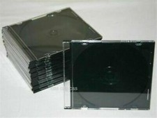 Dvd disc black for sale  Milltown