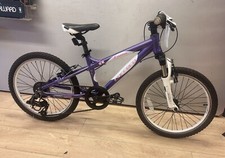 Used carrera luna for sale  WELLINGTON