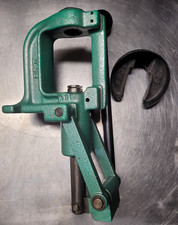 Vintage rcbs rock for sale  Torrance