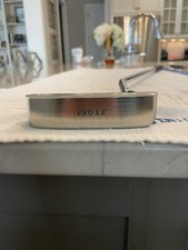 Tad moore pro for sale  Evans