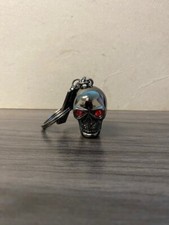 las vegas keychain for sale  Phoenix