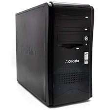 Case matx micro usato Case matx micro usato  Arezzo