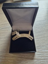 Vintage sterling mid for sale  LEWES