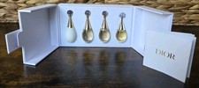 Dior adore set for sale  BRIDGEND