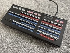 Dtronics editor roland for sale  SHREWSBURY