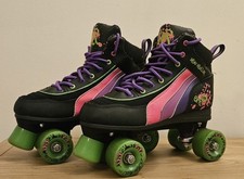 Rio roller quad for sale  CANTERBURY