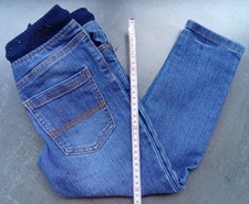 Jeans hosen jungen gebraucht kaufen  Berlin