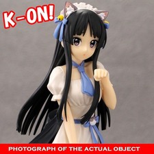 K-ON! Boneco Trio-Try-iT - Mio Akiyama comprar usado K-ON! Boneco Trio-Try-iT - Mio Akiyama comprar usado  Enviando para Brazil