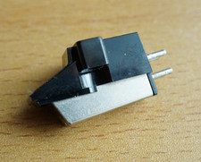 Audio technica at93 for sale  ILFORD