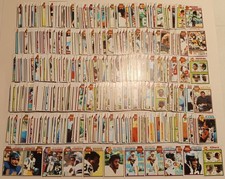 Huge 1979 topps for sale  Chambersburg