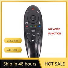 Novo Substitua AN-MR500 AN-MR500G Para LG Magic 3D Smart TV Controle Remoto Universal comprar usado Novo Substitua AN-MR500 AN-MR500G Para LG Magic 3D Smart TV Controle Remoto Universal comprar usado  Enviando para Brazil