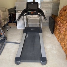 Spirit ct850 treadmill for sale  CHIPPING NORTON
