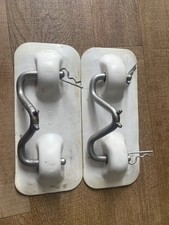 Ceredi snap davit for sale  CHERTSEY