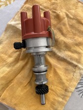 Reconditioning service distrib for sale  TAUNTON