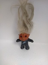 Vintage dam things gebraucht kaufen Vintage dam things gebraucht kaufen  Wachtberg