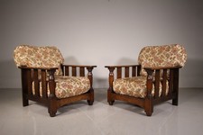 Pair english 1930 for sale  CARNFORTH