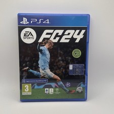 Ps5 playstation ps4 usato  Capri