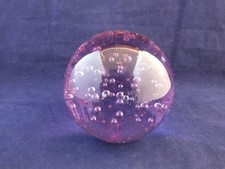 Large unbranded round for sale  UK