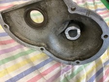 Austin seven refurbished for sale  STREET