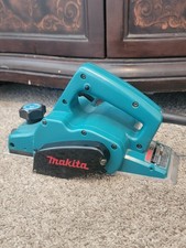 Makita 1901 portable for sale  Salt Lake City